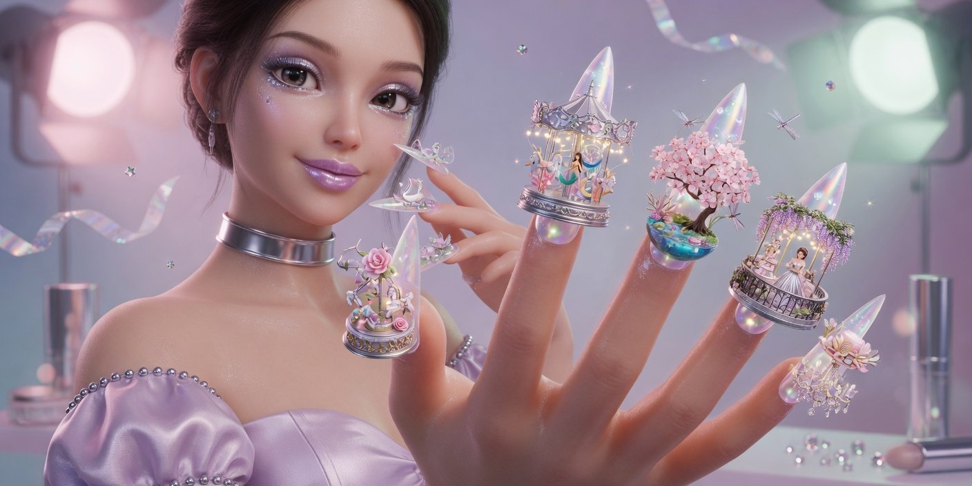 GPT-4o vs Claude: Which Model Writes Better Marketing Copy?