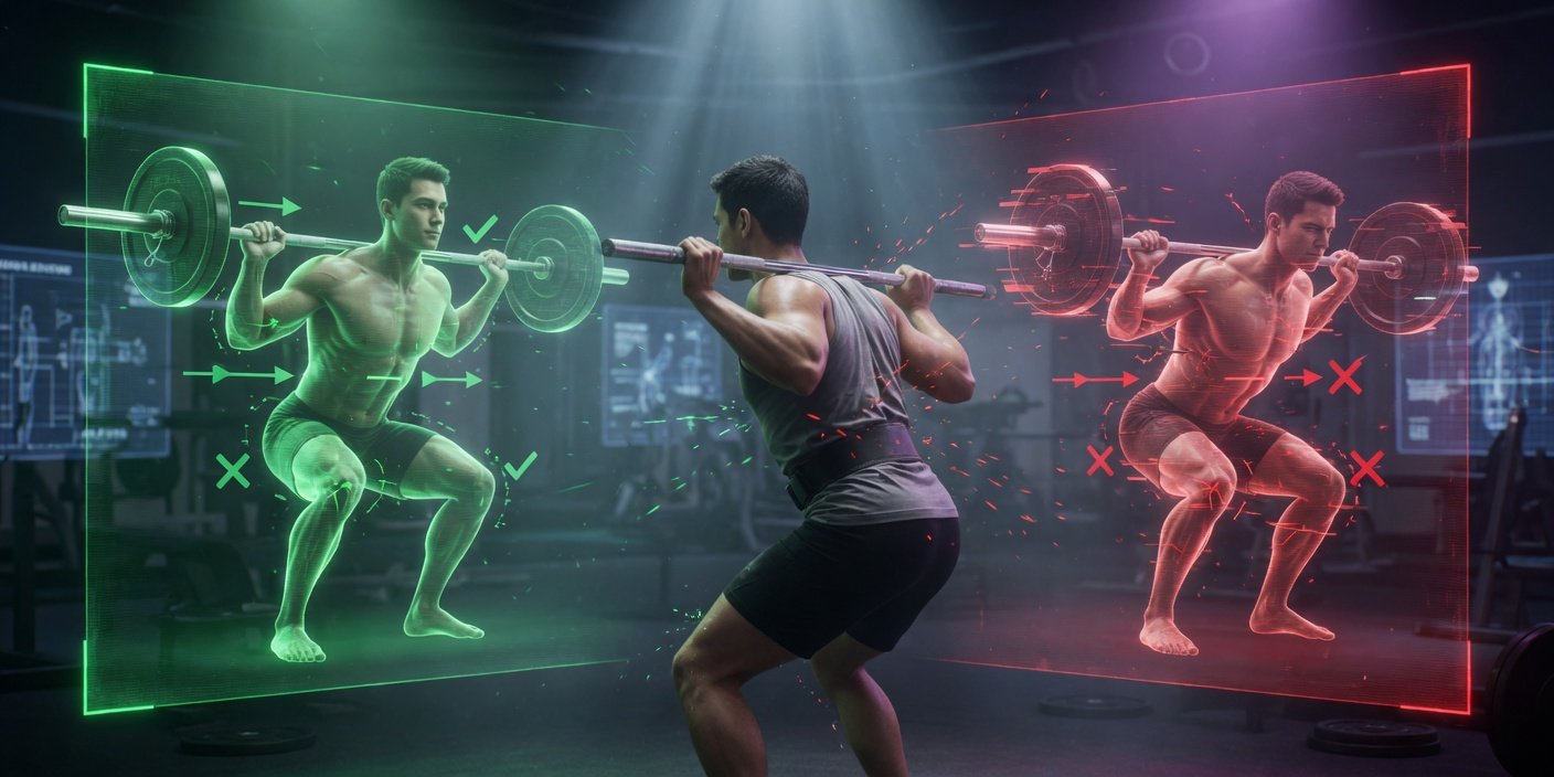 The 3-Second Rule: How AI Hooks Can Make or Break Your Video