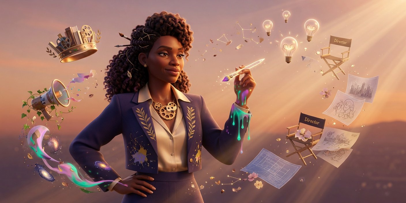 How to Reduce Support Tickets by 40% with AI-Generated FAQs