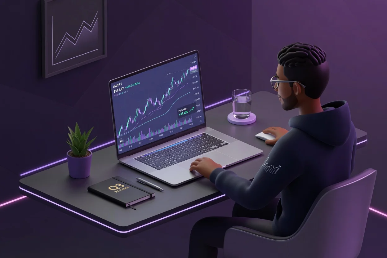 AI Blog Writing Best Practices: 7 Rules for Quality Content