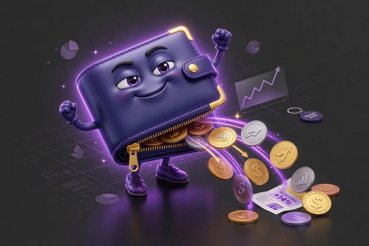 5 AI Ad Copy Mistakes That Waste Your Budget